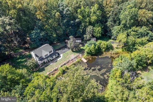 22247 Watson Rd, LEESBURG, VA, 20175-6514 | Card Image