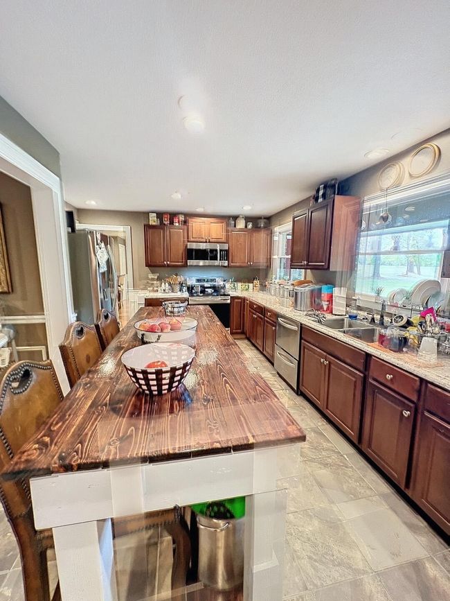 38265 Al Highway 277, House other with 4 bedrooms, 3 bathrooms and null parking in Stevenson AL | Image 7