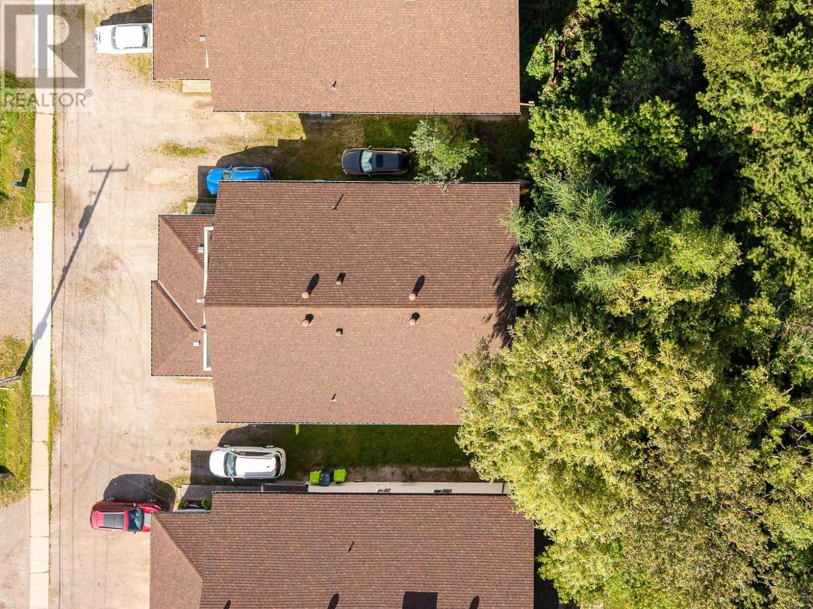 Residential Income in Sault Ste. Marie 3