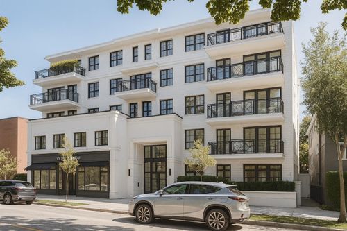 6168 East Blvd, Vancouver, BC, V6M3V6 | Card Image