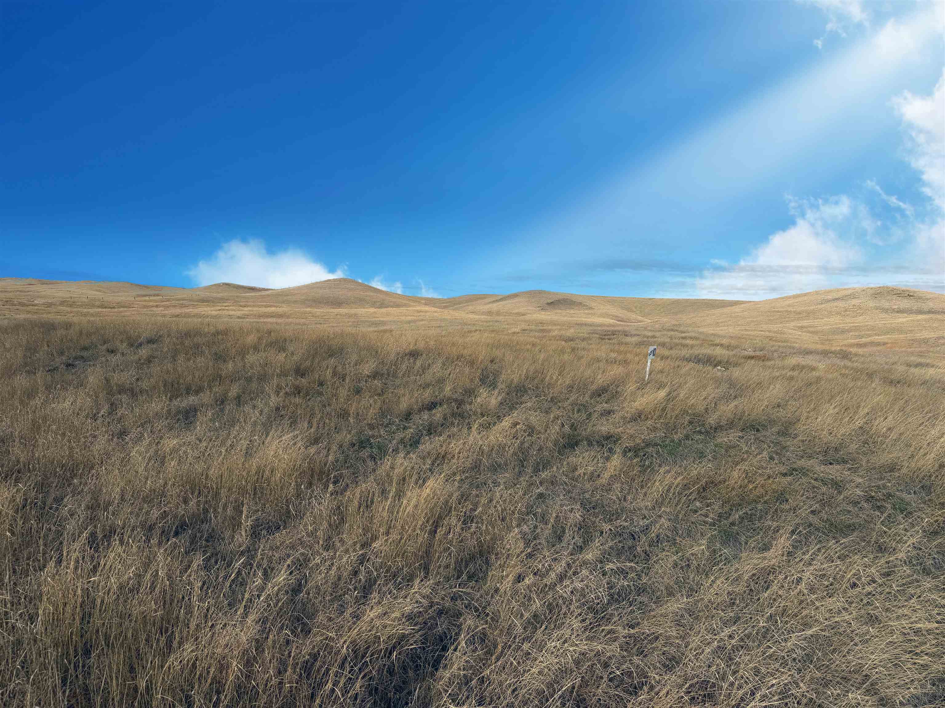 Land in Belle Fourche 3