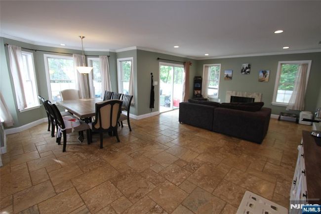 132 Sloop Rd, House other with 3 bedrooms, 3 bathrooms and null parking in Manahawkin NJ | Image 11