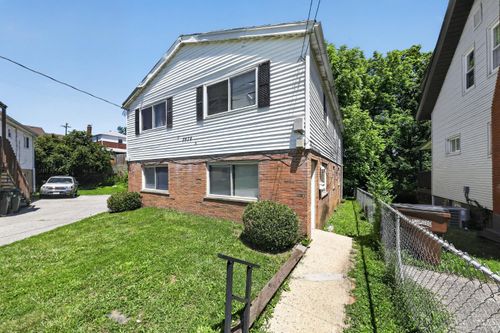 5639 Alvina Ave, Norwood, OH, 45212-1217 | Card Image