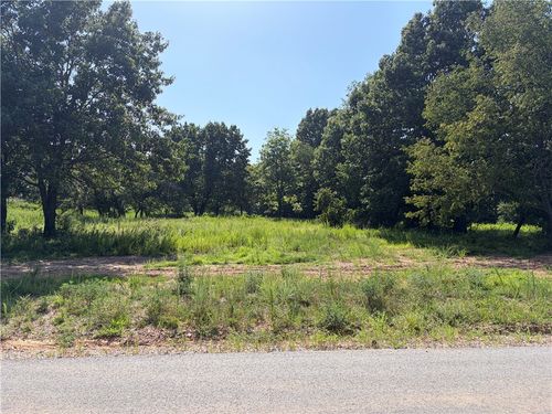 13125 Wally Way, Gentry, AR, 72734 | Card Image