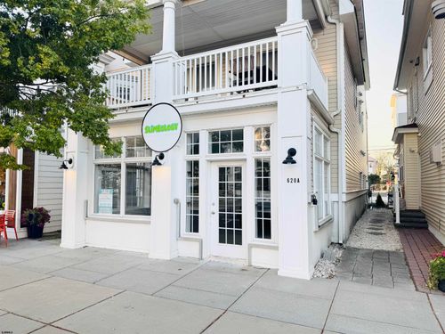 ste-1-620 Asbury Ave, Ocean City, NJ, 08226-3886 | Card Image