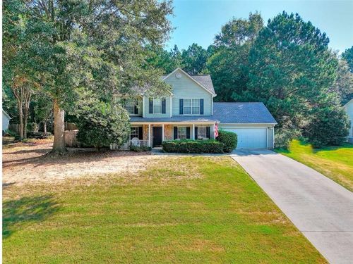 3132 Victoria Place Dr, Loganville, GA, 30052-5698 | Card Image