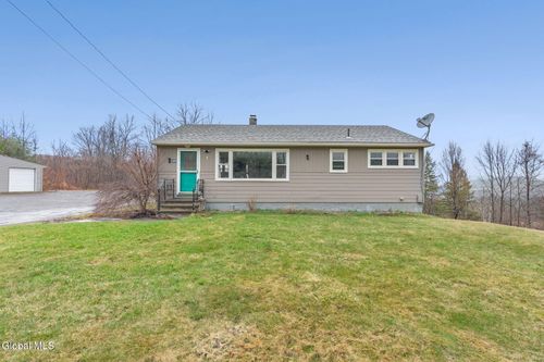 4606 County Rt 20, Durham, NY, 12422-5206 | Card Image