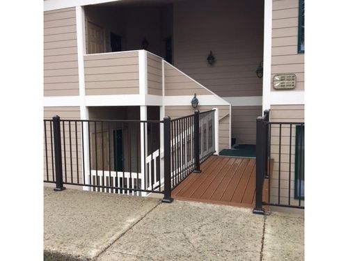 unit-1221-wk-40-210 Spyglass Hill Way, Columbia Falls, MT, 59912 | Card Image