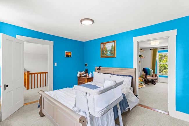 28 Penacook St, House other with 3 bedrooms, 2 bathrooms and null parking in Concord NH | Image 38