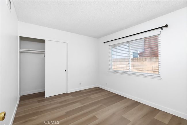 17616 Caliente Pl, House other with 4 bedrooms, 2 bathrooms and 2 parking in Cerritos CA | Image 11