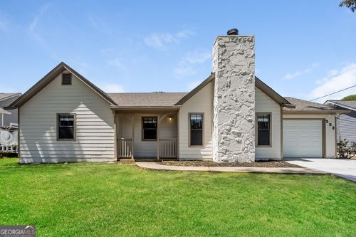252 Windemere Way, Jonesboro, GA, 30238-2116 | Card Image