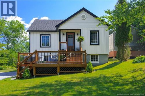 3530 Westfield Rd, Saint John, NB, E2M7C7 | Card Image
