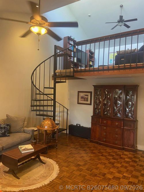 6995 Sw 67th Avenue, South Miami, FL, 33143 | Card Image
