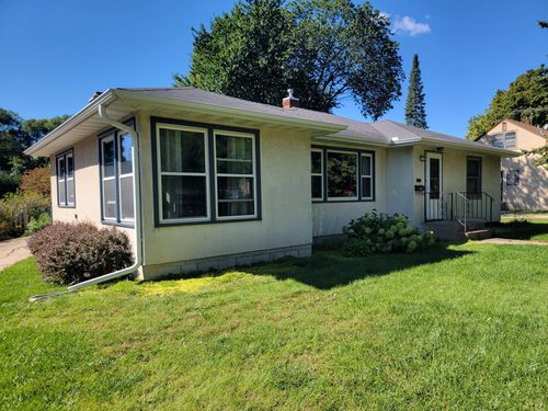 1075 Saint Paul Ave, Saint Paul, MN, 55116-2534 | Card Image