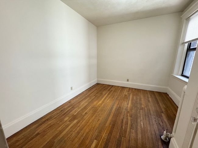 APT-35 - 41 Edgerly Rd, Condo with 1 bedrooms, 1 bathrooms and null parking in Boston MA | Image 5