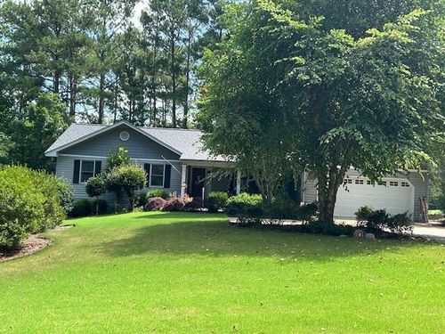 241 Fairway Dr, Mc Cormick, SC, 29835-2800 | Card Image
