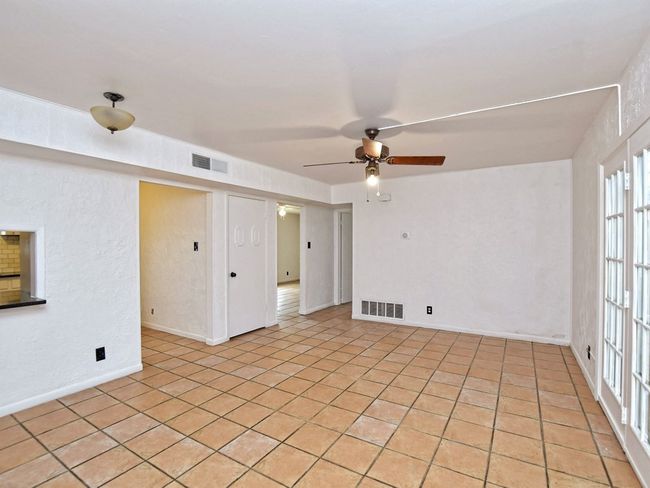 1 - 1804 Sylvan Dr, House other with 3 bedrooms, 2 bathrooms and 2 parking in Austin TX | Image 7