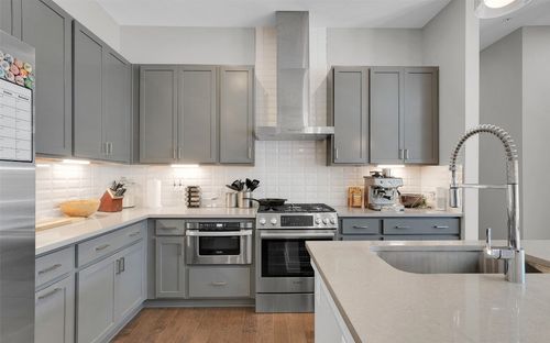 unit-2302-4325 Jackson Ave, Austin, TX, 78731-6181 | Card Image
