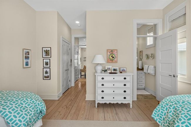 APT-7 - 3700 Island Moorings Pkwy, Condo with 3 bedrooms, 4 bathrooms and null parking in Port Aransas TX | Image 28