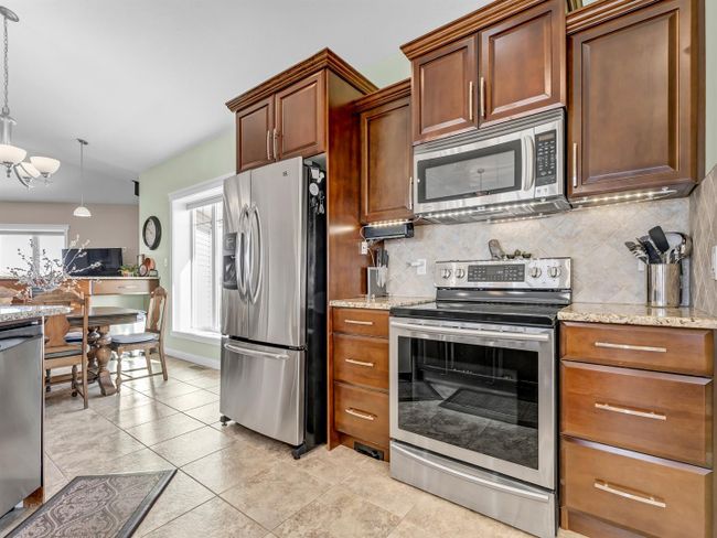 5518 120 Township Road, House other with 4 bedrooms, 3 bathrooms and null parking in Cypress County AB | Image 7