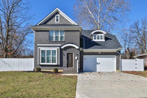 11431 Fremantle Dr, Cincinnati, OH, 45240 | Card Image