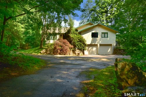 97 Cushman Rd, Ashford, CT, 06278-1506 | Card Image
