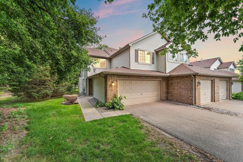 2501-4179 Running Brook Rd, Eagan, MN, 55122-1943 | Card Image