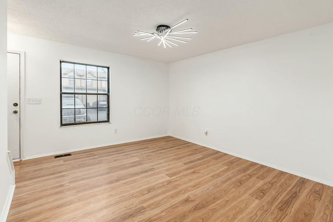 78 - 694 Keys View Ct, Condo with 2 bedrooms, 2 bathrooms and null parking in Columbus OH | Image 9