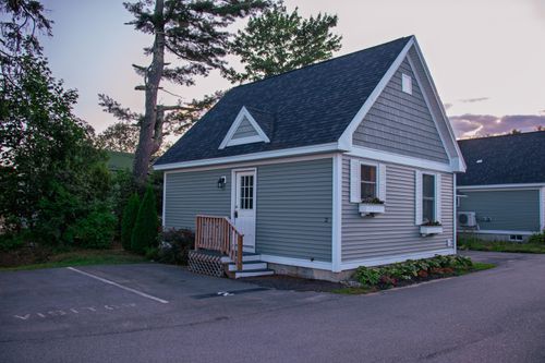 2-994 Portland Road, Saco, ME, 04072 | Card Image