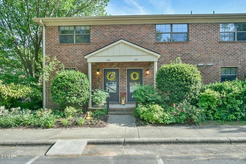 unit-b-40-105 Fidelity St, Carrboro, NC, 27510-2062 | Card Image
