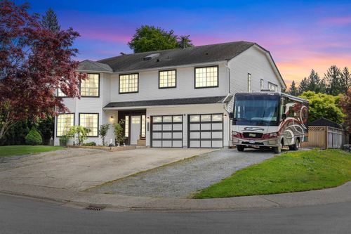 7938 Finch Terr, Mission, BC, V2V6J8 | Card Image