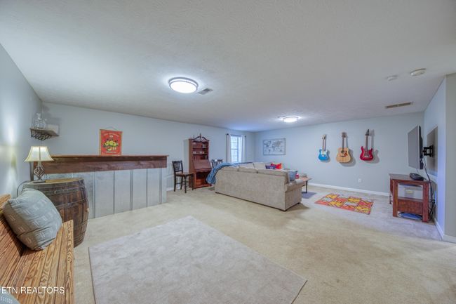 7810 Representative Ln, House other with 3 bedrooms, 3 bathrooms and 2 parking in Knoxville TN | Image 18