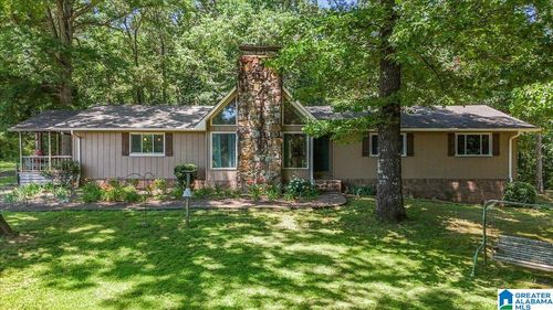 5535 Us Highway 278, CULLMAN, AL, 35055 | Card Image