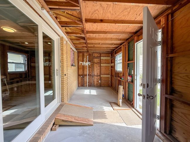 1901 Long Ave, House other with 3 bedrooms, 2 bathrooms and 4 parking in Port St. Joe FL | Image 36