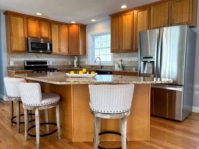 11 Cielo Dr, House other with 2 bedrooms, 2 bathrooms and null parking in Dover NH | Image 17