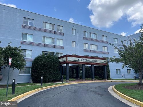 apt-107-3601 5th St S, ARLINGTON, VA, 22204-1633 | Card Image