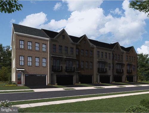 42129 Picasso Sq, BRAMBLETON, VA, 20148-6513 | Card Image