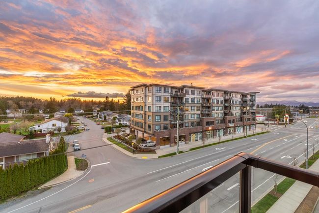 513 - 1514 Mccallum Rd, Condo with 2 bedrooms, 2 bathrooms and 2 parking in Abbotsford BC | Image 33