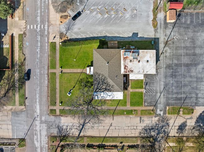Aerial view | Image 12