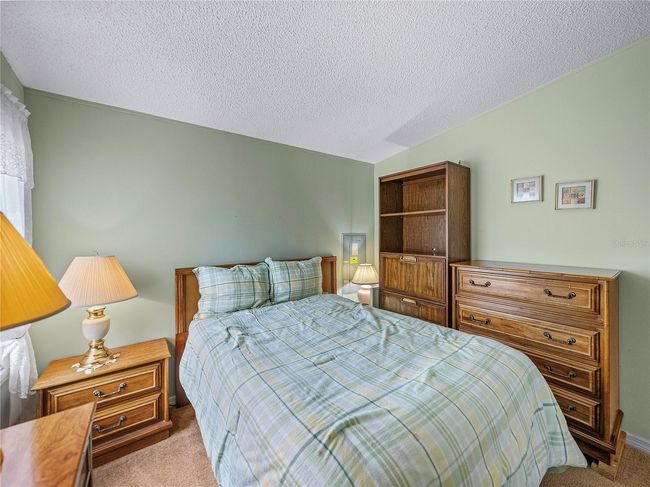 3907 William Hume Dr, House other with 2 bedrooms, 2 bathrooms and null parking in ZEPHYRHILLS FL | Image 27