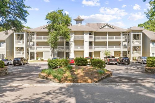4122-1401 Lighthouse Dr, North Myrtle Beach, SC, 29582-6895 | Card Image