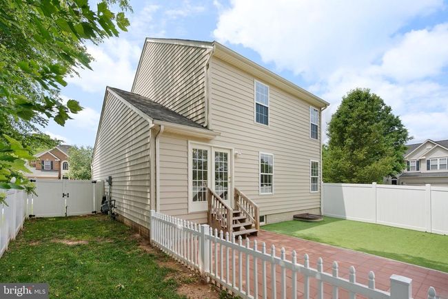 12303 Osprey Ln, House other with 3 bedrooms, 3 bathrooms and null parking in CULPEPER VA | Image 44