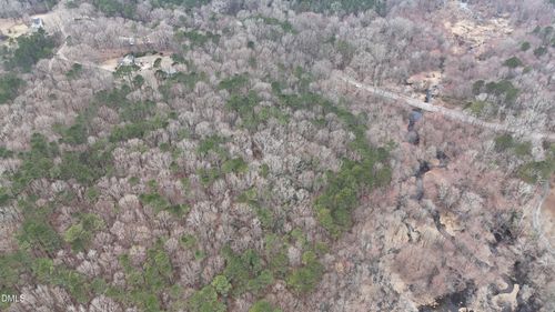 0 Eatmon Rd, Zebulon, NC, 27597 | Card Image