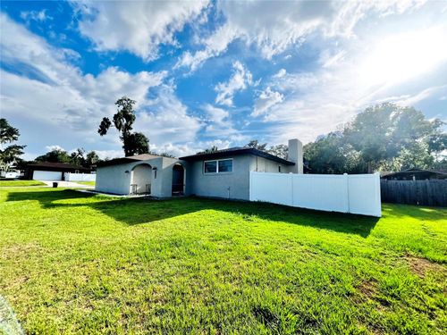 3370 Se 31st Ter, OCALA, FL, 34471-6937 | Card Image
