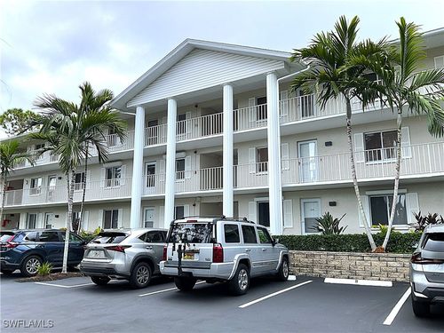 apt-a103-3002 Sandpiper Bay Cir, NAPLES, FL, 34112-5619 | Card Image