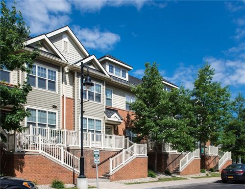 apt-110-250 Exchange Blvd, Rochester, NY, 14608-2700 | Card Image
