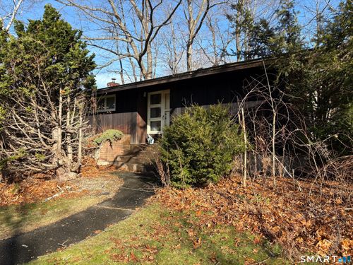 274 South St, Vernon, CT, 06066-4247 | Card Image