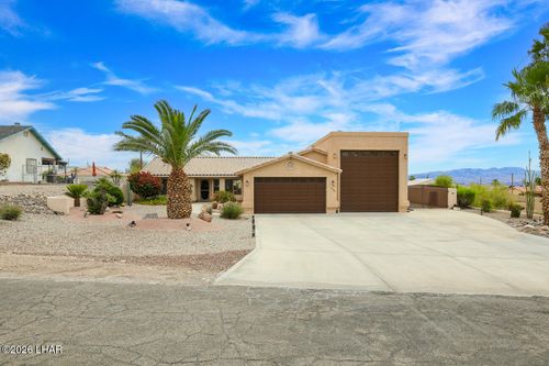 3950 Black Hill Dr, Lake Havasu City, AZ, 86406-4472 | Card Image