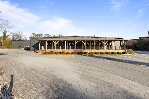 a-700-600 S Broad Street, Monroe, GA, 30655 | Card Image