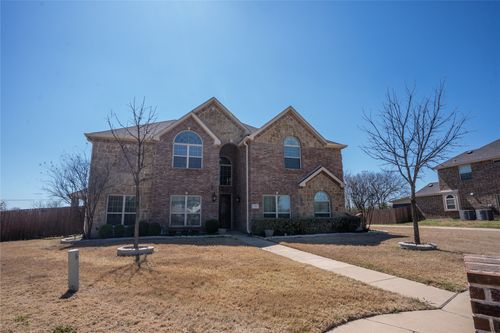 221 White Rock Ct, Ovilla, TX, 75154-1882 | Card Image